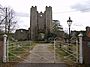 Entrance to Mettingham Castle - geograph.org.uk - 984718.jpg