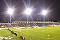 Estádio Estadual Lourival Baptista