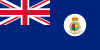 Flag of the British Windward Islands (1903-1953).svg