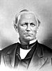 Florida Governor Ossian B. Hart.jpg