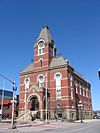 Fredericton City Hall.jpg