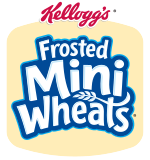 Frosted Mini-Wheats logo.svg