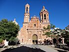 GUADALUPE, ZACATECAS (19).JPG