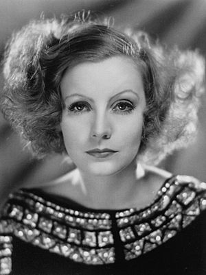 Garbo in Inspiration.jpg