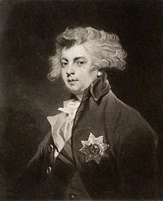 GeorgeIV1785