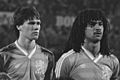 Gullit + Van Basten 1987 (cropped)