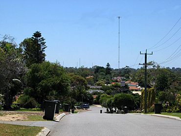 Hamersley-benjafield and tower 2.jpg