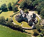 Happisburgh Manor c1992