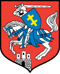 Herb Siedlce