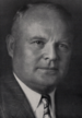 Herbert B. Maw (UT).png