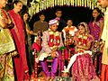 HinduWeddingIndia