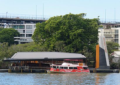 Holman Street Ferry Wharf.jpg