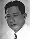 Hon Benigno Aquino Sr.jpg