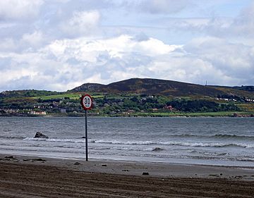 Howth Head3656c.jpg