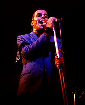 Ian Dury 1.jpg