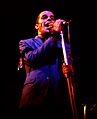 Ian Dury 1