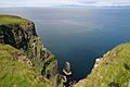 Iorcail, Isle of Canna - geograph.org.uk - 427837