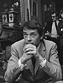 Jacques Brel 1971 2