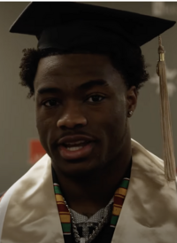 Jalen Milroe Graduation.png