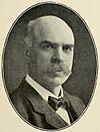 James Clark Haynes.jpg