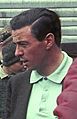 Jim Clark