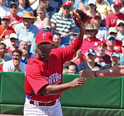 Jimmy Rollins 2009