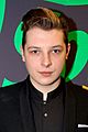 John-Newman 2014-01-18 1846 photoby-Adam-Bielawski