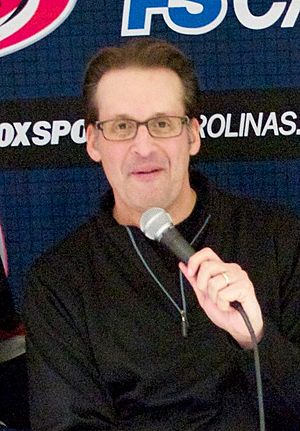 John Forslund.jpg