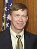 John Hickenlooper 207-DP-8725-DSC 1623 (cropped).jpg