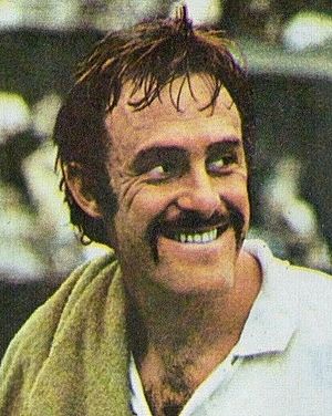 John Newcombe c1974.jpg