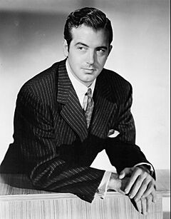 John Payne Silver Theater 1949.jpg