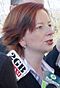 Juliagillard-CROP.jpg