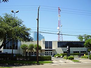 KTRKTVHouston