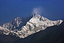 Kangchenjunga, India.jpg