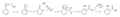 Kolbe-Schmitt-reaction-mechanism