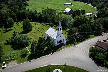 L'Église Presbytérienne.jpg