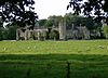 Lacock abbey GB.jpg