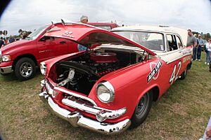 LeePettyDodgeCoronet