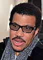 Lionel Richie 2012 2