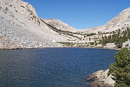 Loch Leven Paiute Pass.jpg