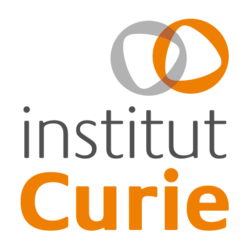 Logo Curie.png