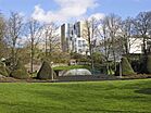 Mönchengladbach museum mit skulpturengarten.jpg