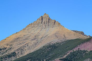 MK02498 Mount Galwey.jpg