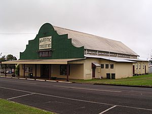 Majestic Theatre Malanda.jpg