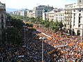 Manifestació10J-293