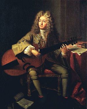 Marin Marais 2.jpg