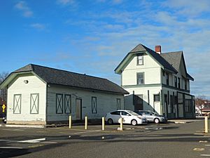 Matawan CNJ station.jpg