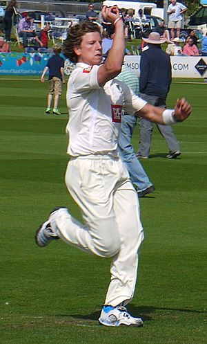 Matt Hobden.JPG