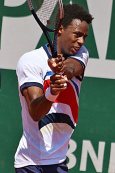 Monfils RG21 (30) (51377100490)