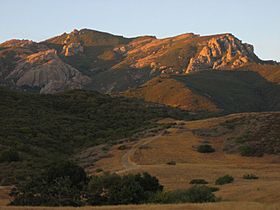 Mt. Boney, CA.jpg